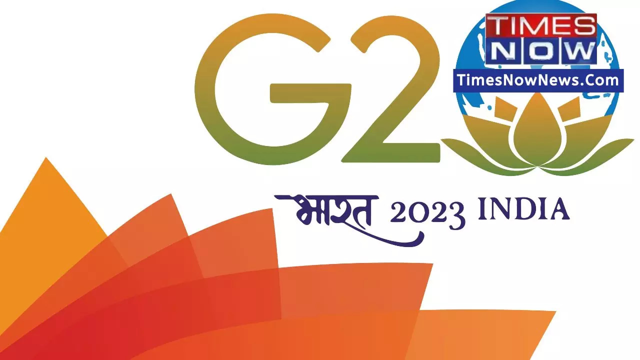 LIVE  G20 Summit Huge Win As India Clinches Consensus on New Delhi Declaration Biden Praises PM Modis Global Biofuel Alliance Initiative