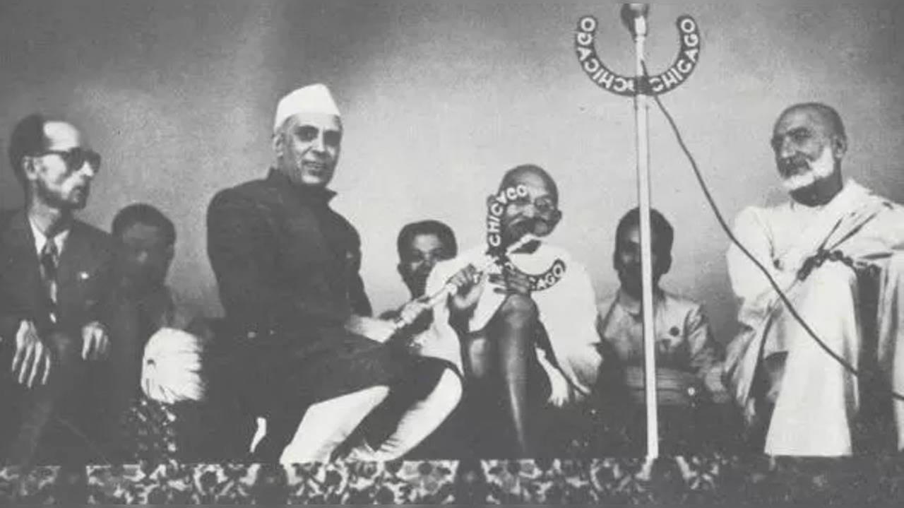 Nehru_1