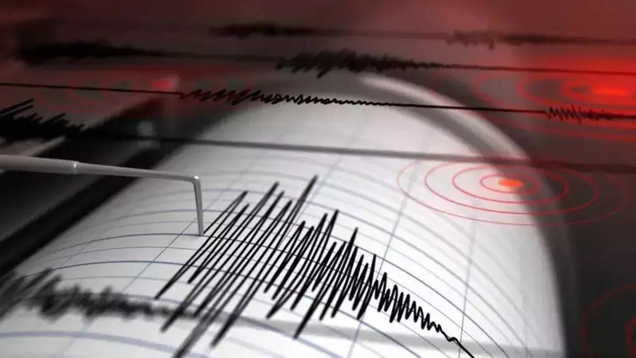 Over 600 Dead After Powerful 6.8 Magnitude Earthquake Strikes Morocco