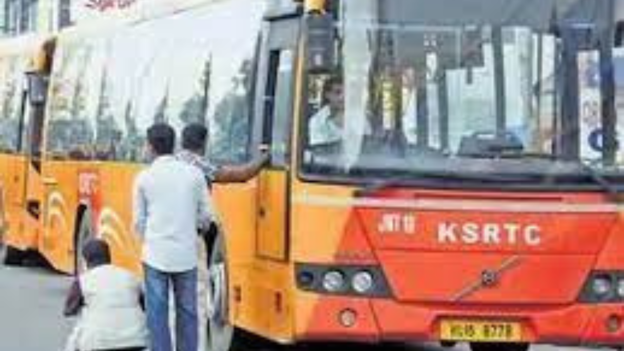 Bengaluru Bandh: Transport Minister Urges Additional Services on Routes Dominated by Private Buses