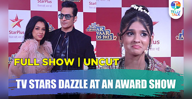 Pranali Rathod, Rupali Ganguly, Titli cast Avinash Mishra, Neha ...