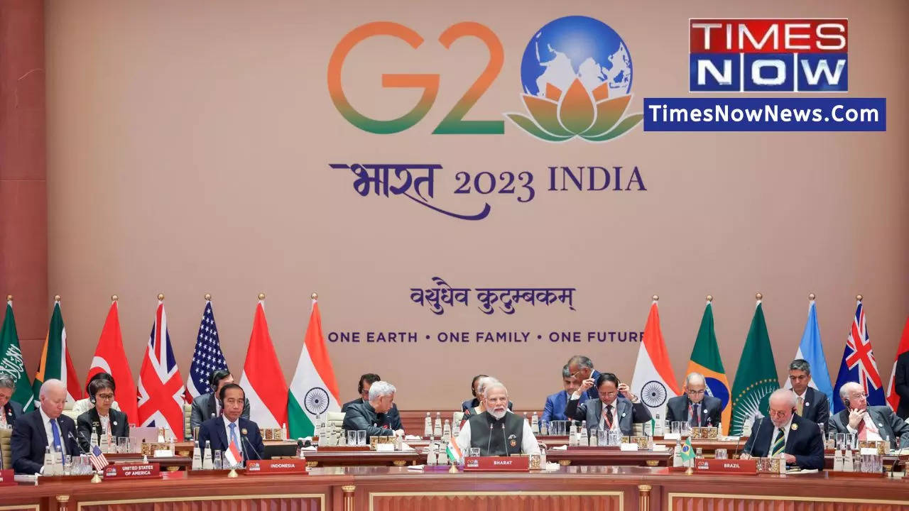 G20