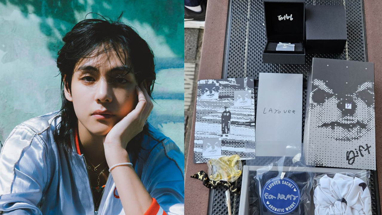 DraggmePartty Kpop Bts Photocards Album Proof Phone Lanyard Pvc Card Festa  Washi Tape Stickers Keychain Fans Gift Box - Walmart.com