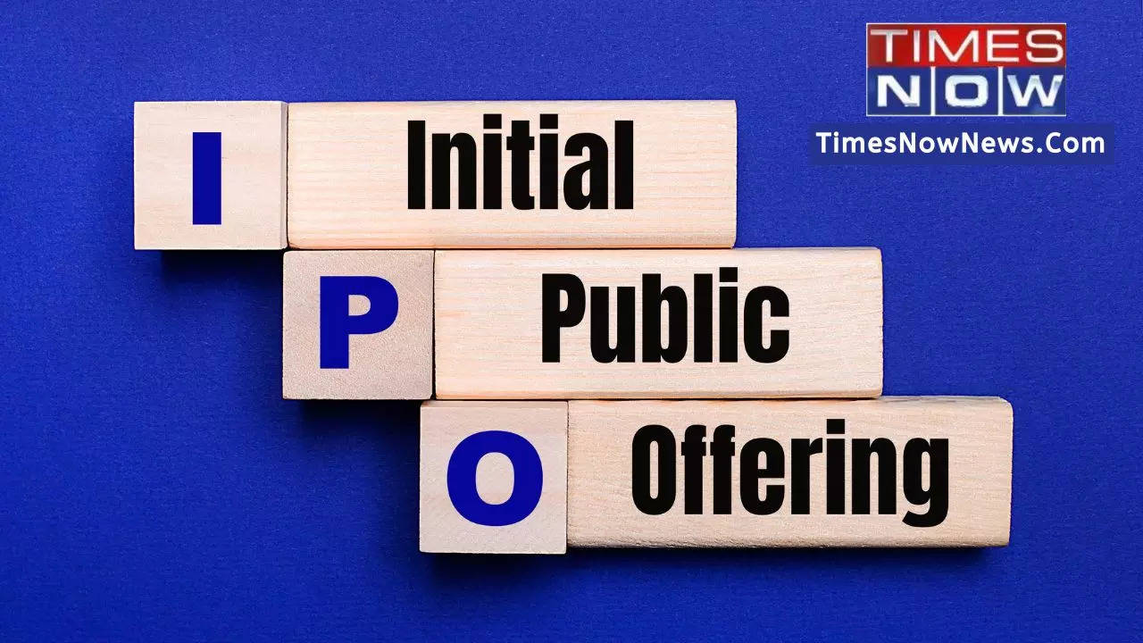 IPO (17)