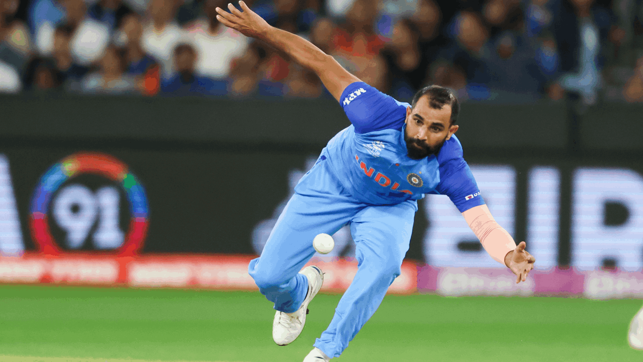 Mohammed Shami t20 wc-AP (1)