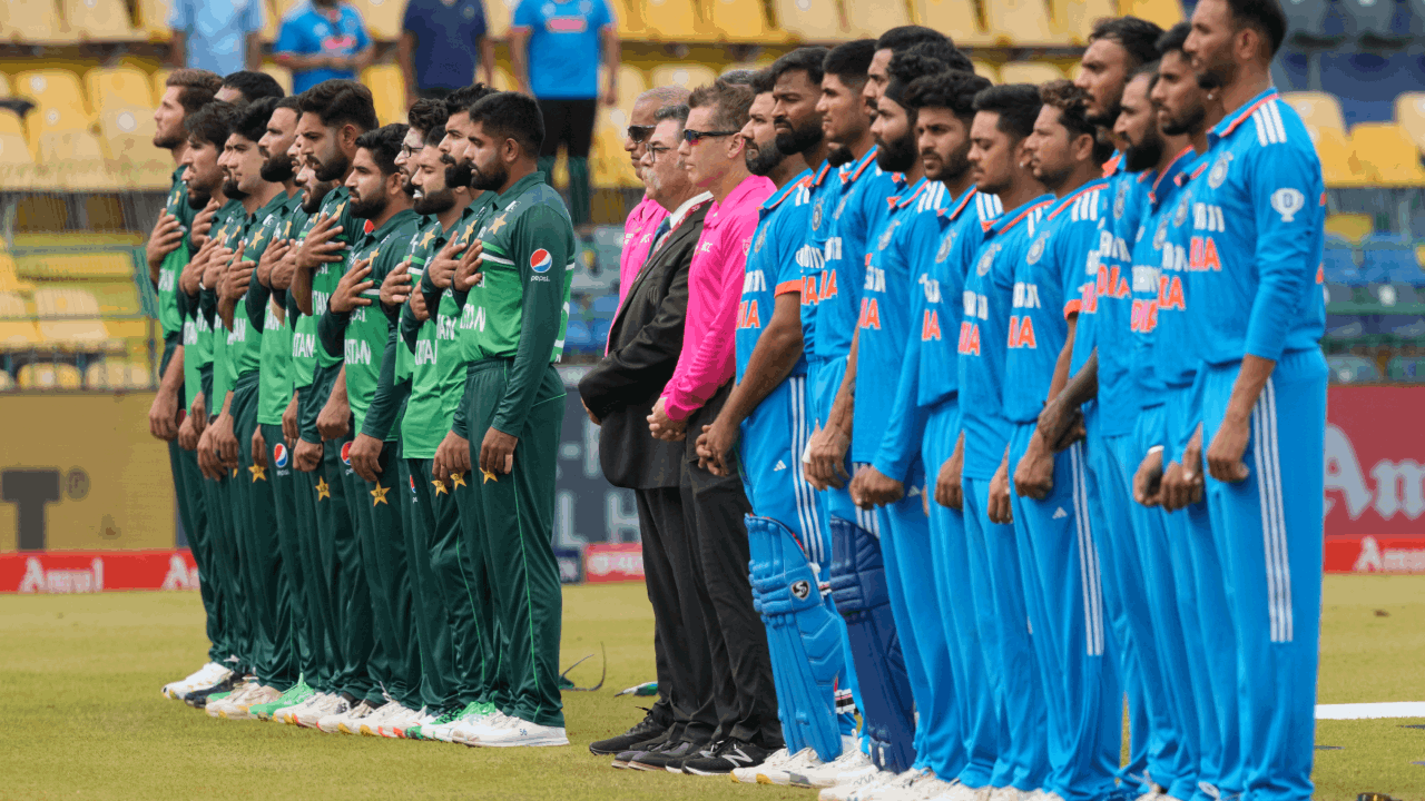 india vs pakistan asia cup ap (2)