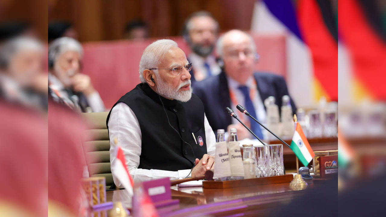 Modi_G20