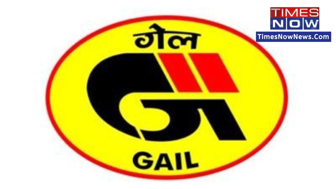 GAIL Bribery Case