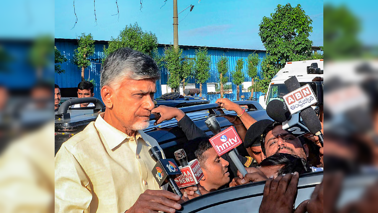 chandrababu naidu live news, chandrababu naidu news update, chandrababu naidu news jail