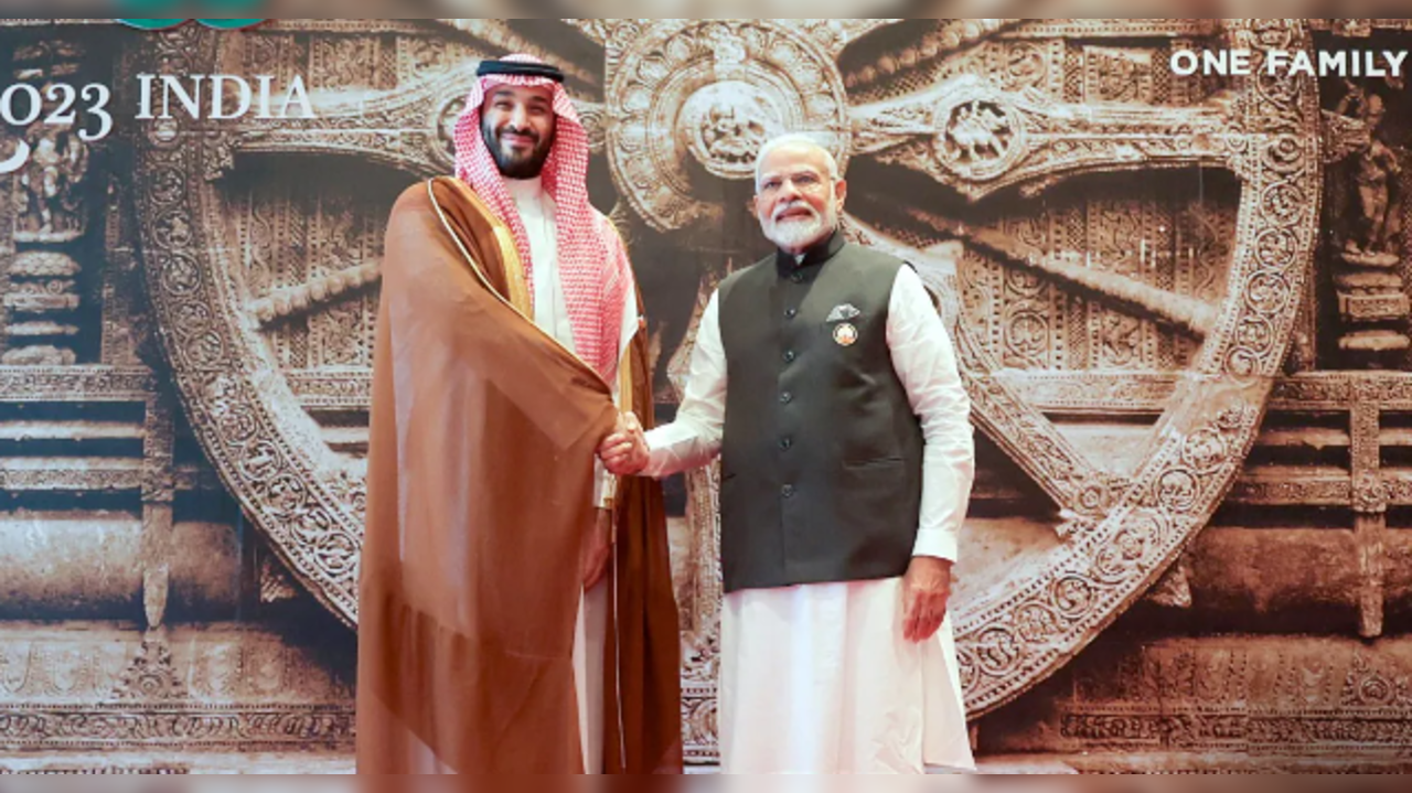 Modi_MBS