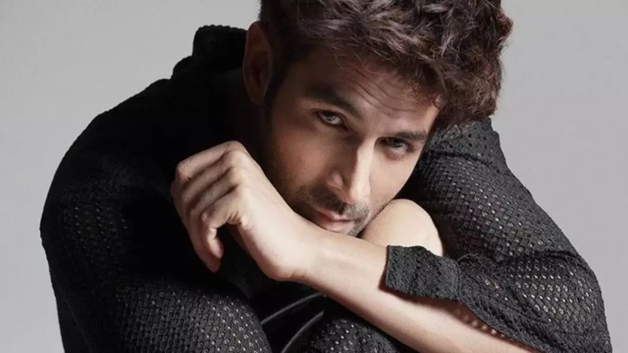 EXCLUSIVE! Kartik Aaryan’s Aashiqui 3 To Go On Floors In January 2024? Conditions Apply