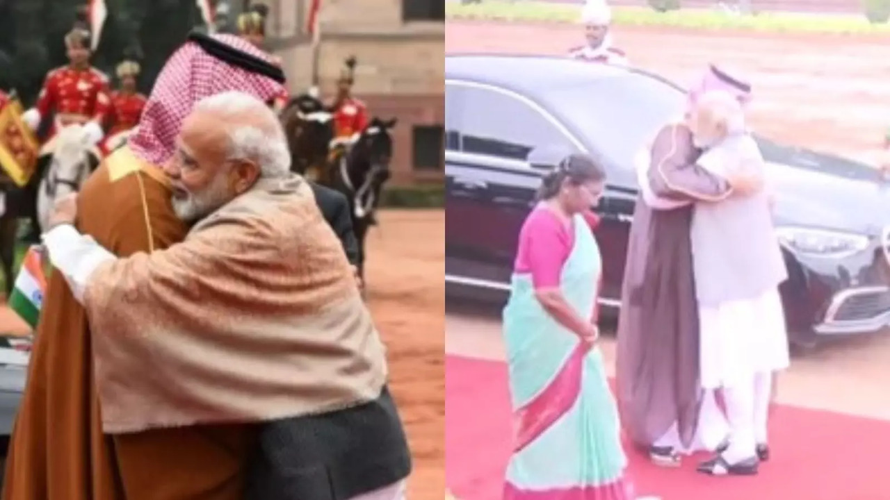 Modi_MBS hug