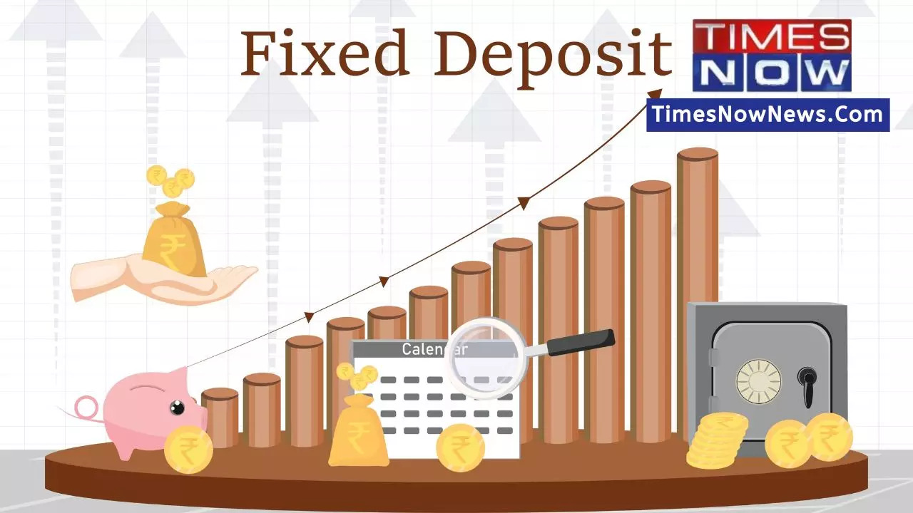 Fixed Deposit (1)