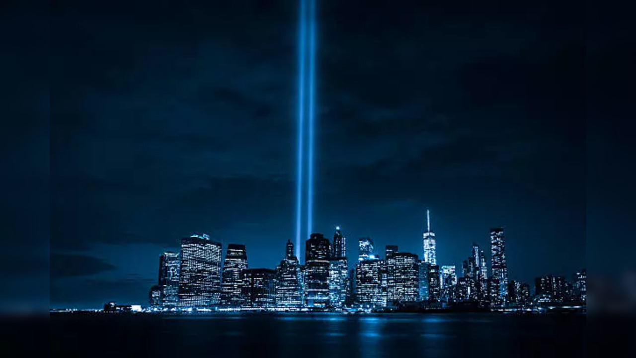 Quotes remembering 9/11 attacks on its 22nd anniversary