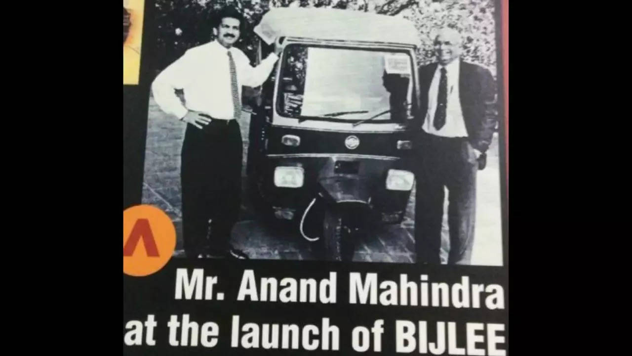 Anand-Mahindra-Bijlee-Viral