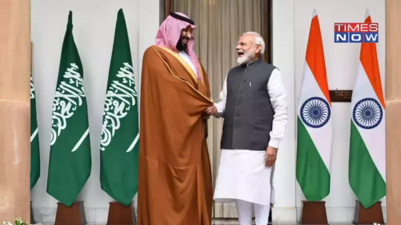 Modi-MBS.