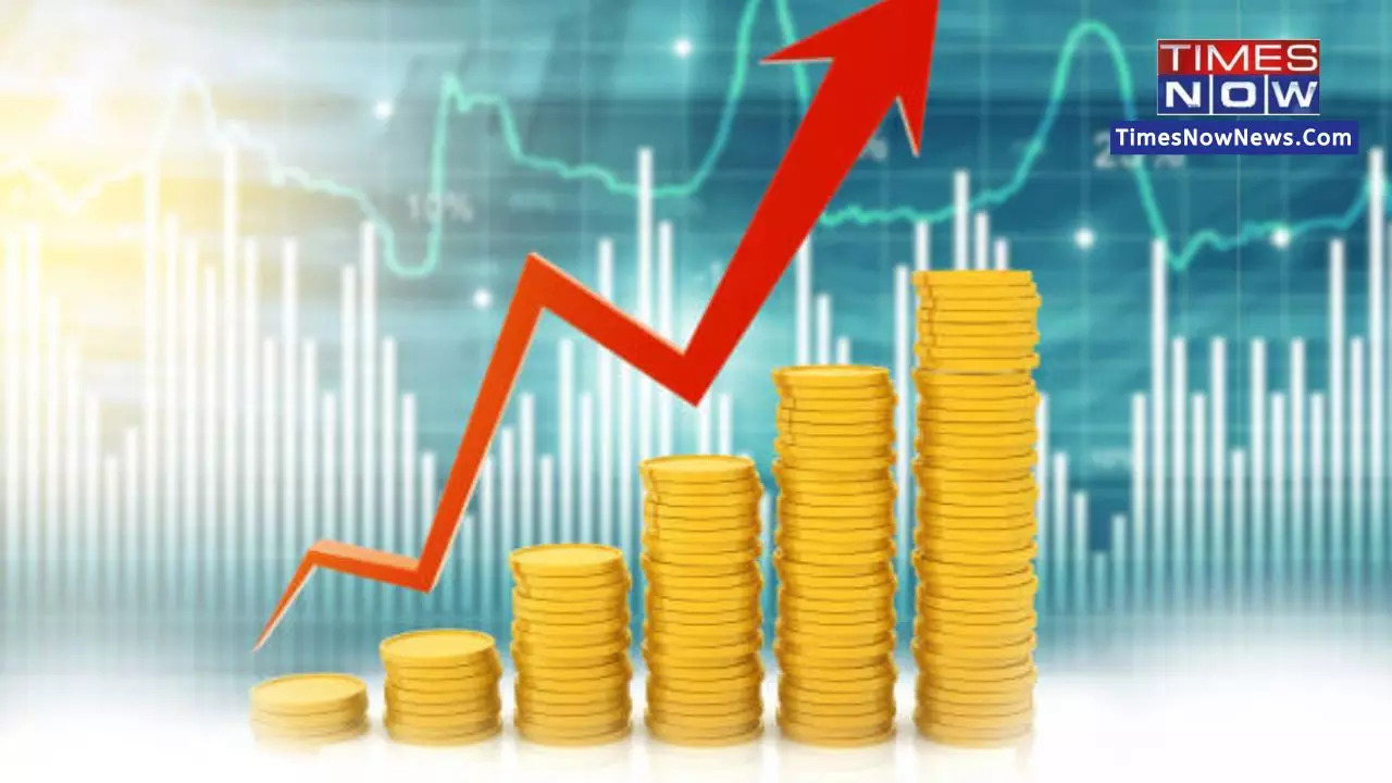 RVNL Share Price