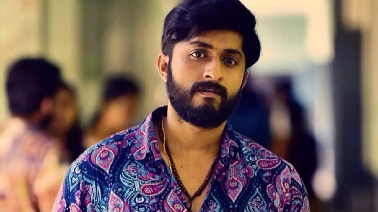 Jailer Fame Dhyan Sreenivasan Reveals He Was Addicted To Drugs: I Was Already An Alcoholic BUT...