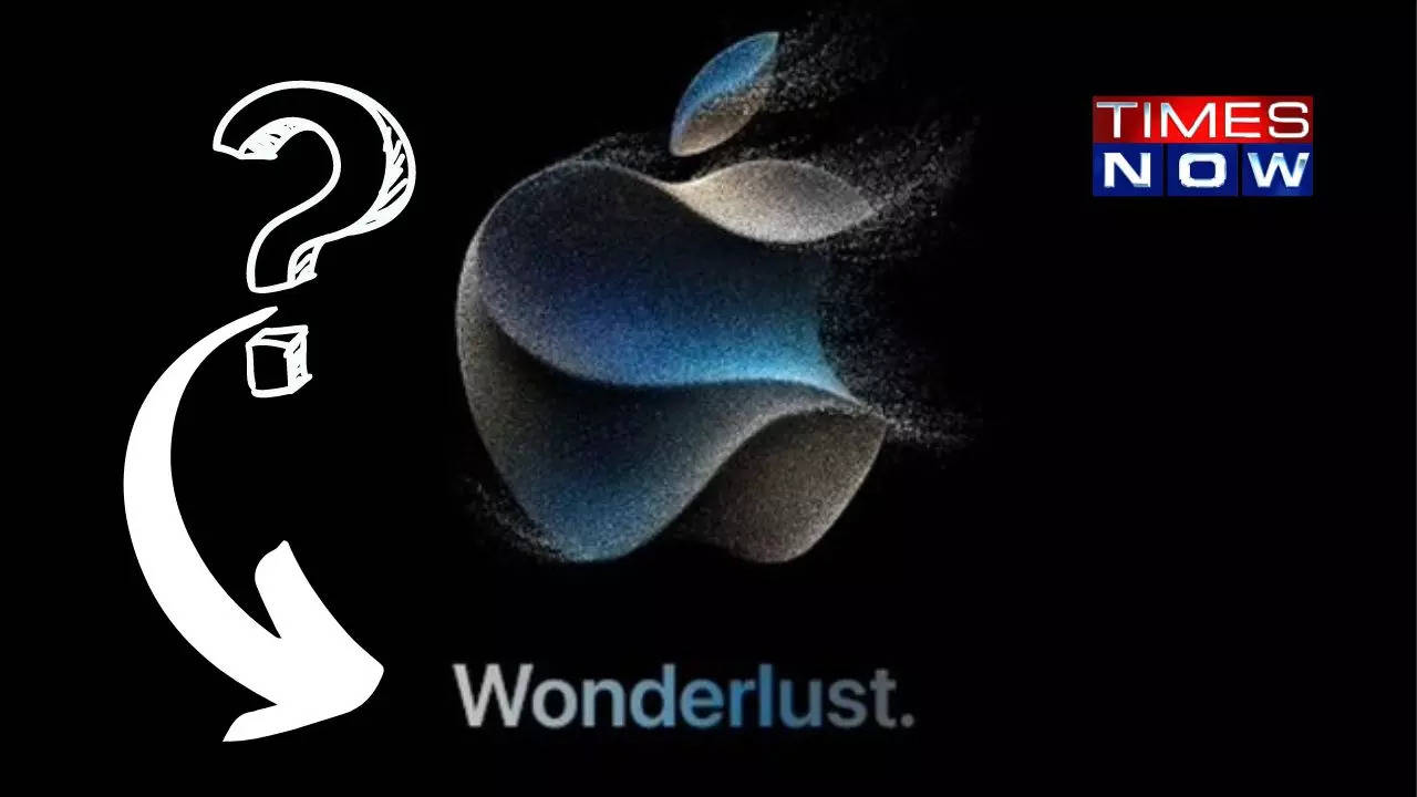 Wonderlust​ Meaning: The Untangled Mysteries of Apple’s “Wonderlust” Event