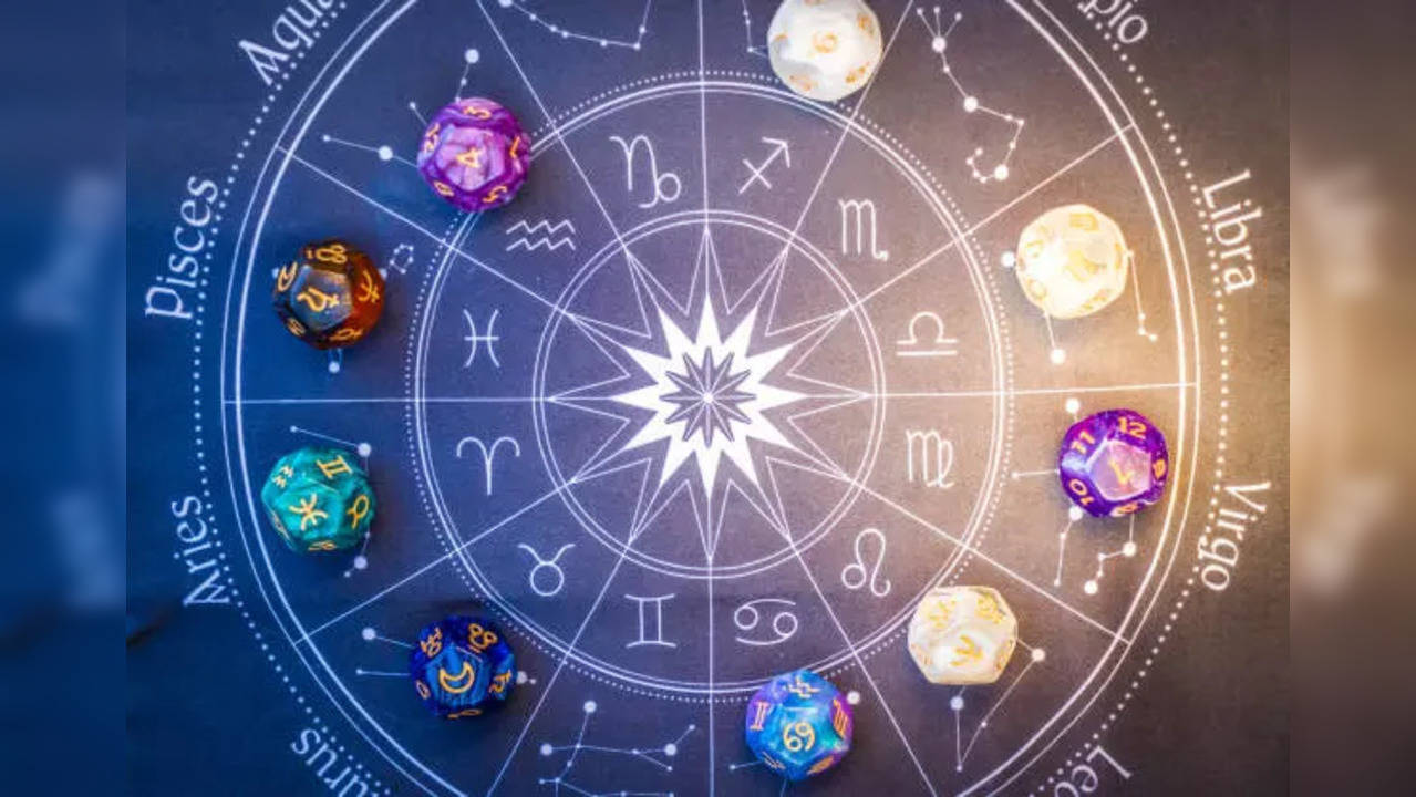 How will Wednesday shape up for your zodiac?