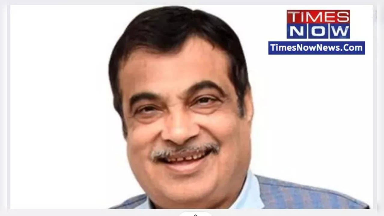 Union Transport and Highways Minister Nitin Gadkari on Tuesday issued clarifications on reports suggesting an additional 10 per cent GST on the sale of diesel vehicles.