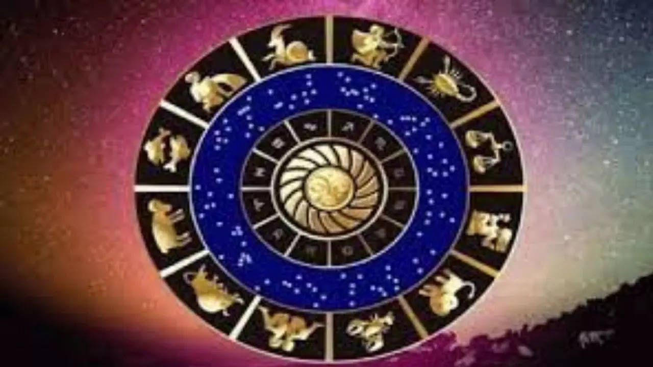 13 September 2023 Daily Horoscope