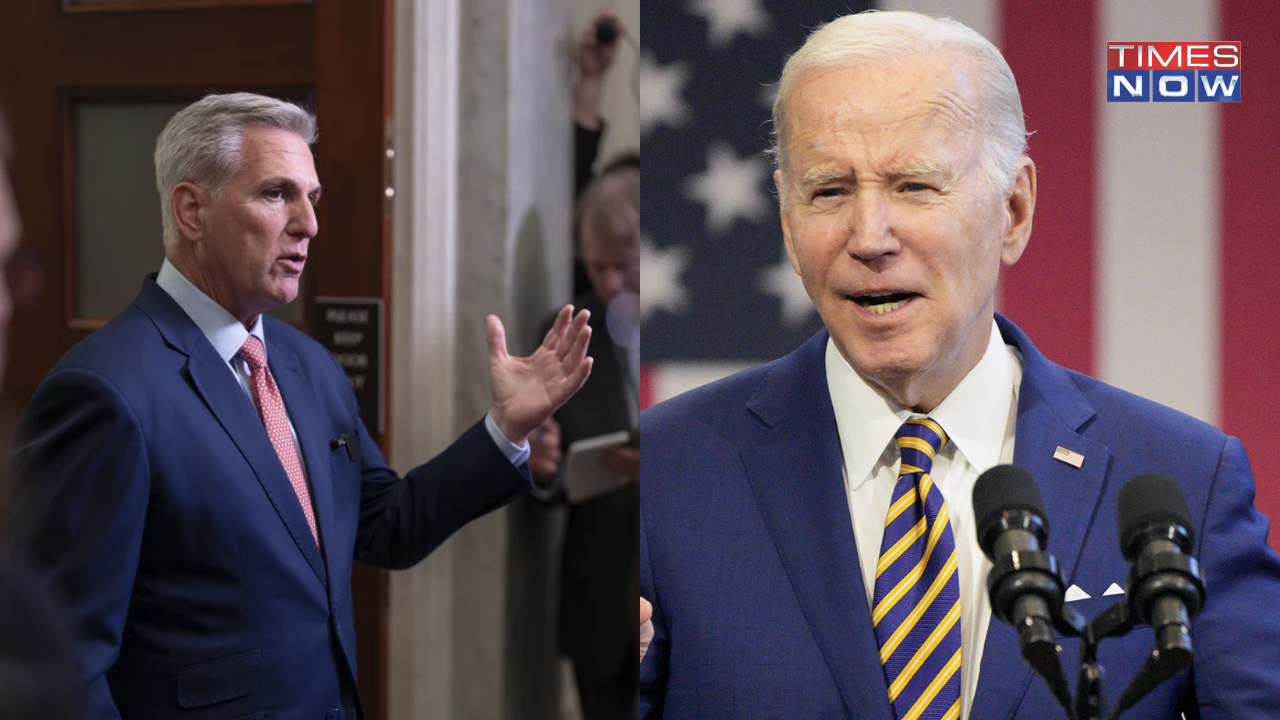 kevin mccarthy endorses joe biden impeachment inquiry: what next for the us president