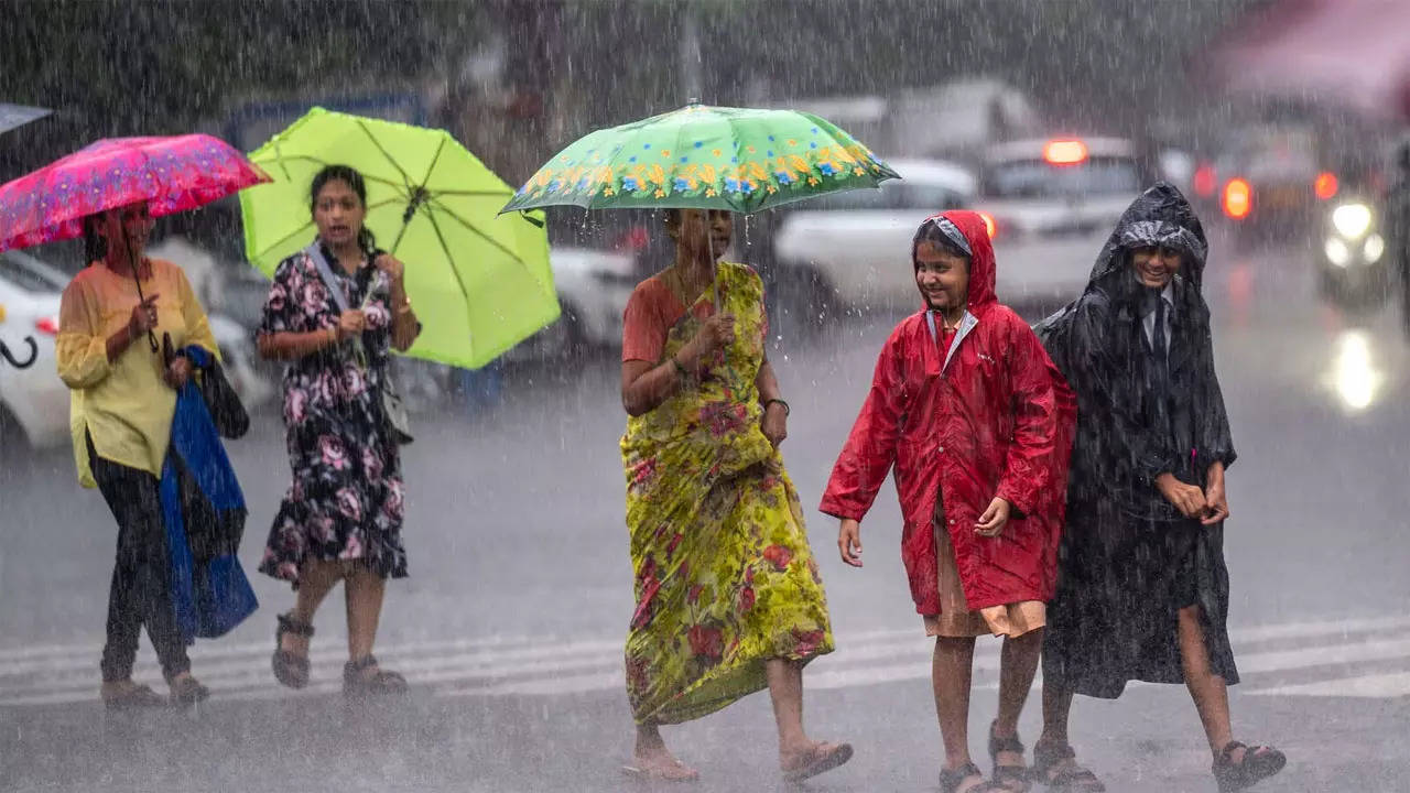 next-two-days-heavy-rain-likely-in-mumbai