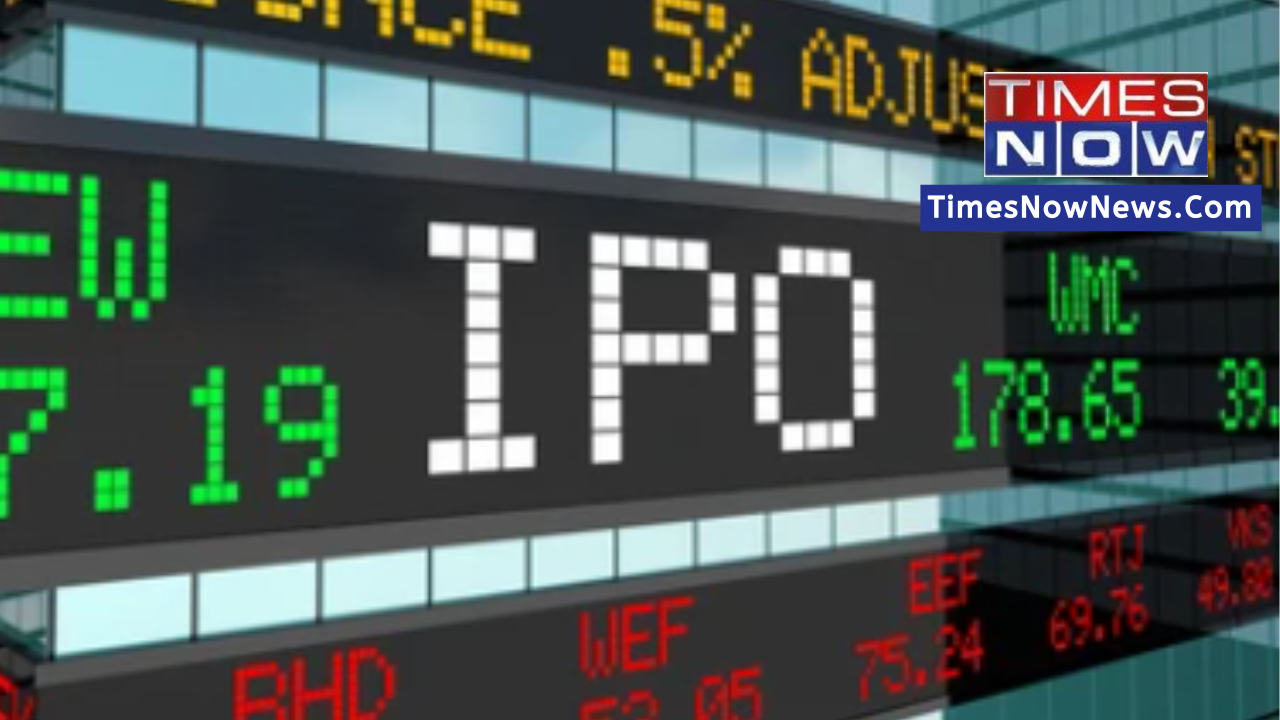 LIVE Jupiter Lifeline IPO allotment Know GMP today subscription status listing date  Direct links steps to check IPO allotment status online on KFintech BSE by PAN IPO Amount Minimum Lot Size Expansion Plan Promoters Name PE Ratio