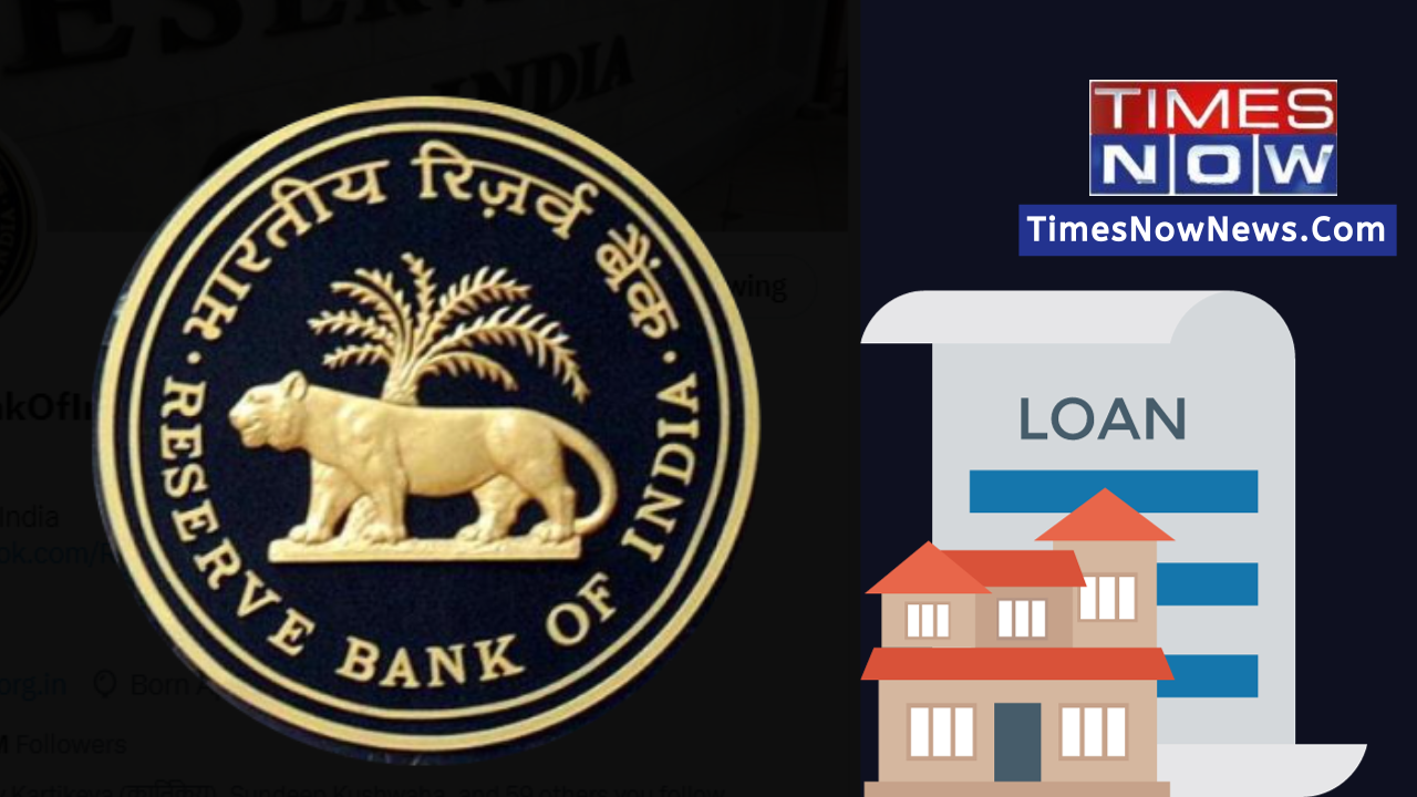 Wealth Guide: RBI Policy Impact - Which rates are affected by rate hikes?  What loan borrowers should do? Expert advice | Zee Business