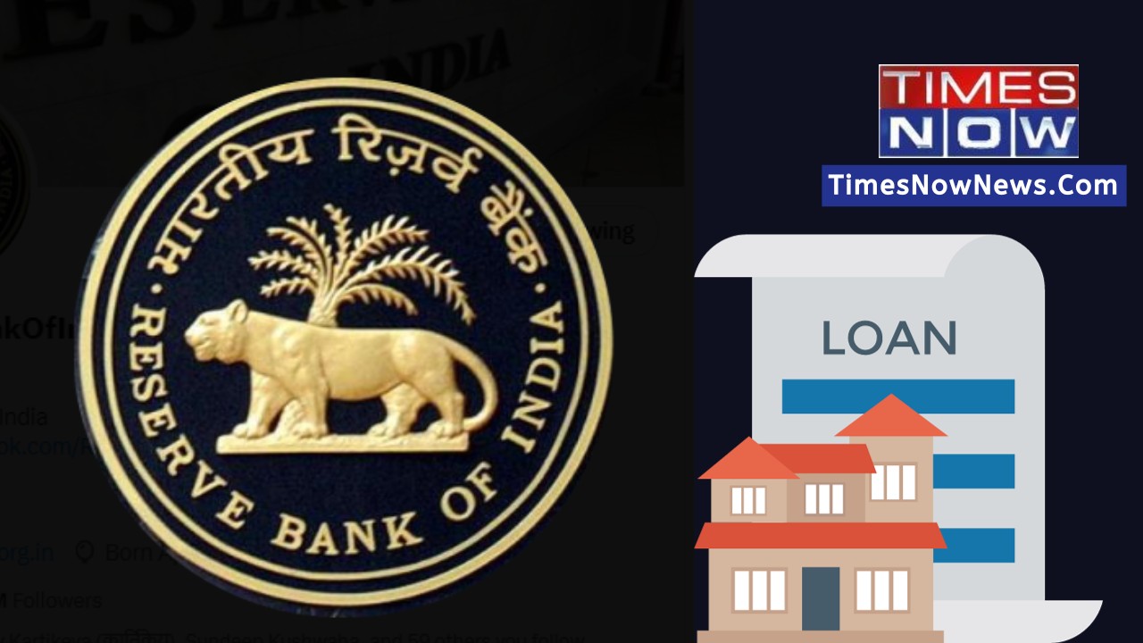 RBI guidelines to lenders