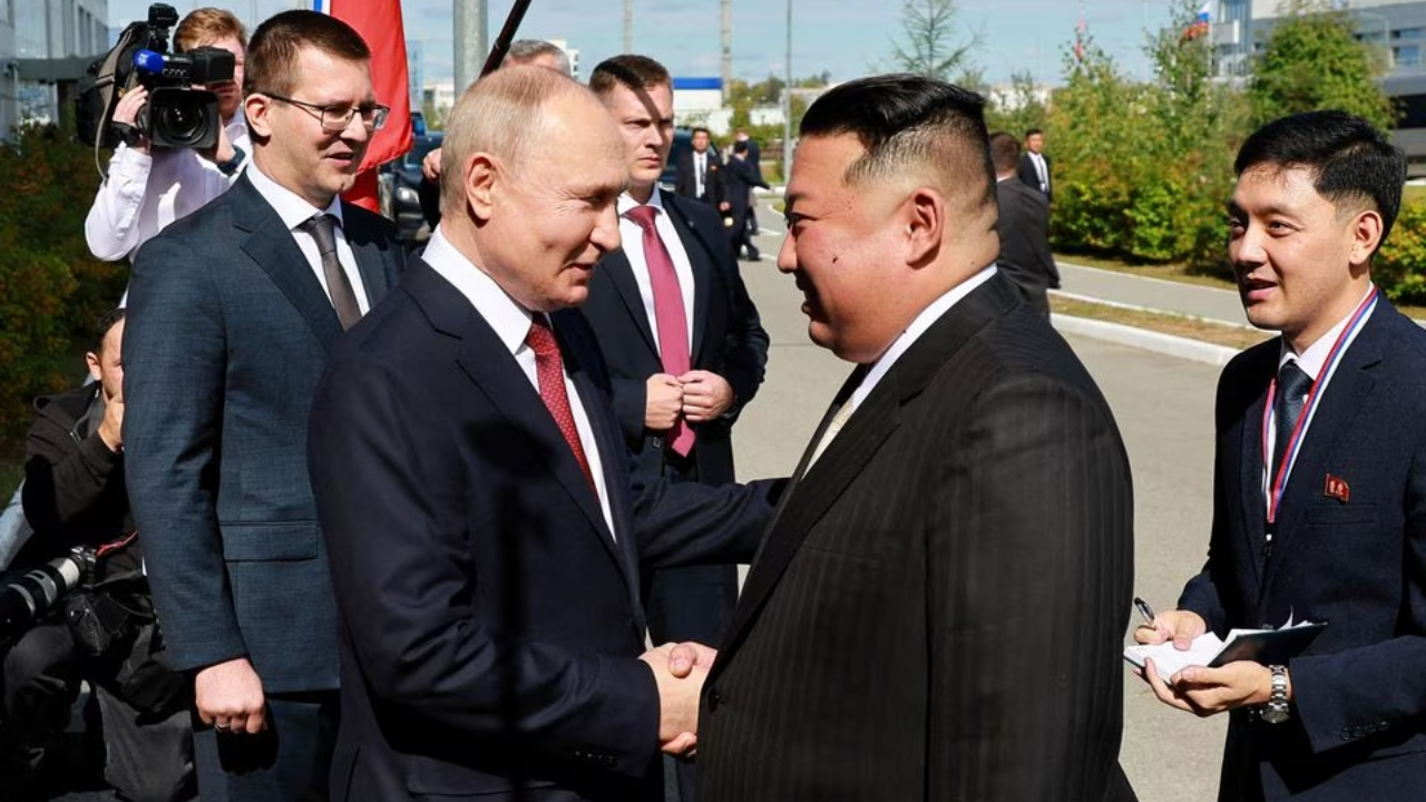 kim jong un vladimir putin (1)