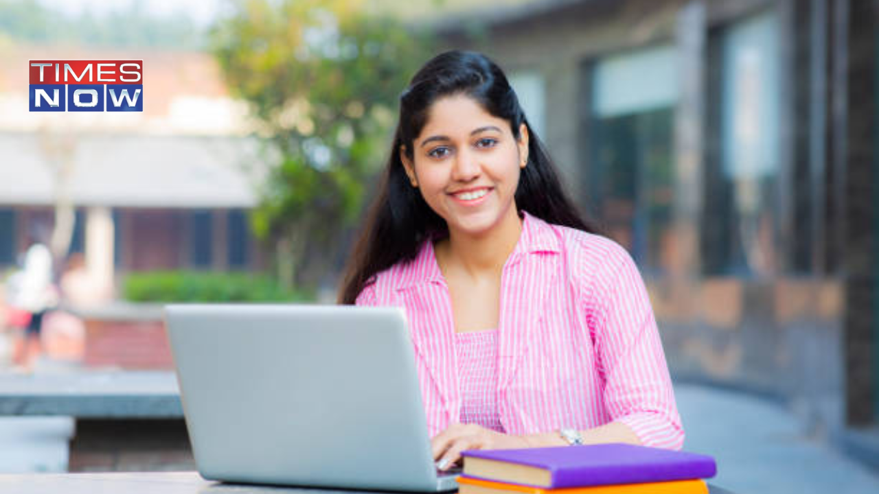 Study Abroad: IELTS One Skill Retake now available in India! Details Here