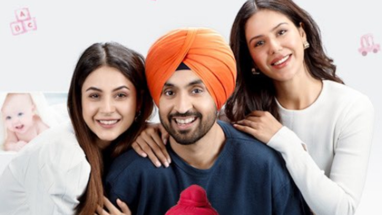 ranna-ch-dhanna-first-poster-out-diljit-dosanjh-sonam-bajwa-shehnaaz