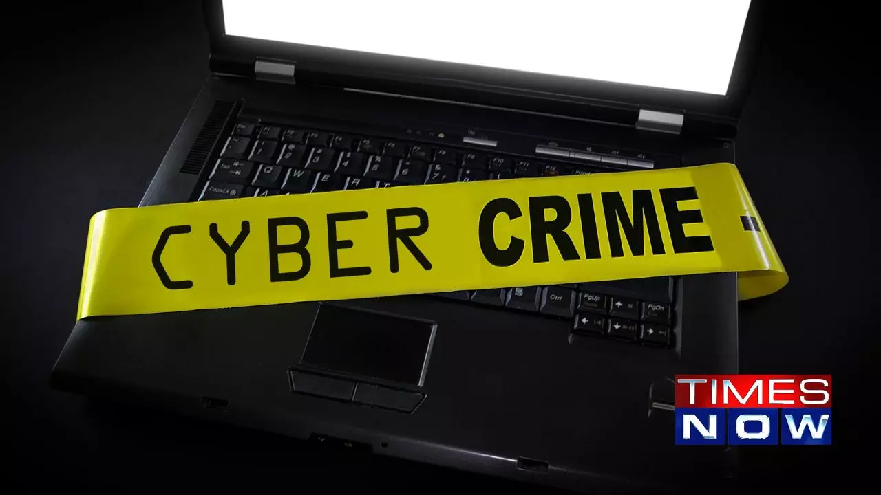 Bridging the Gap in Cybercrime Investigation