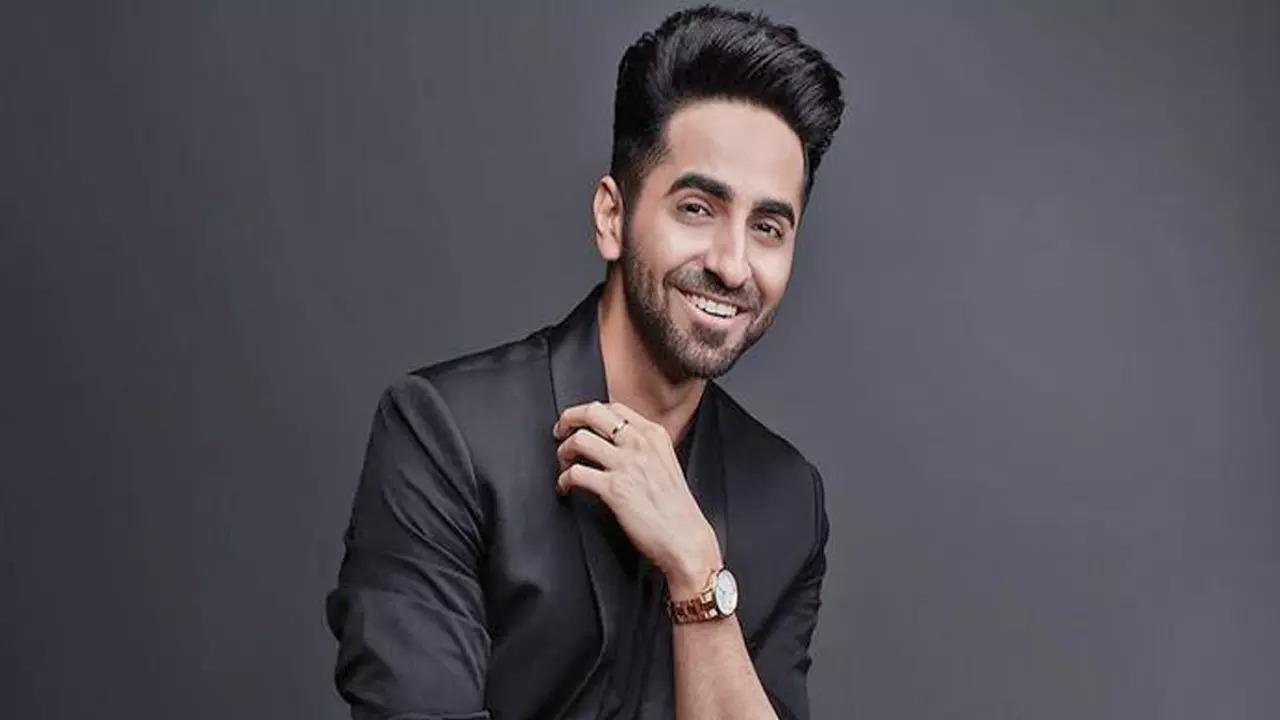 Happy Birthday Ayushmann Khurrana: When Actor Was Grilled By Raghu Ram During Roadies Audition