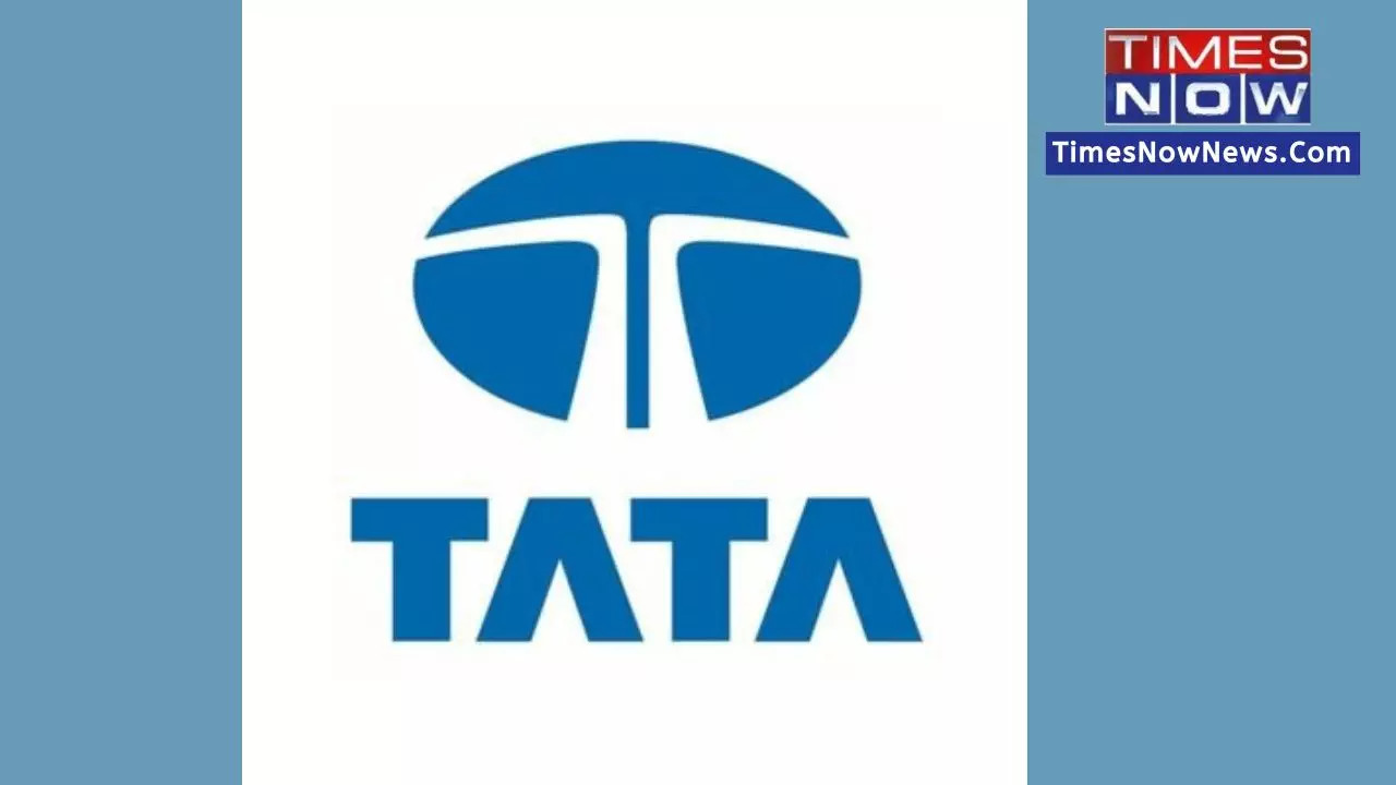 Tata Group Market Cap