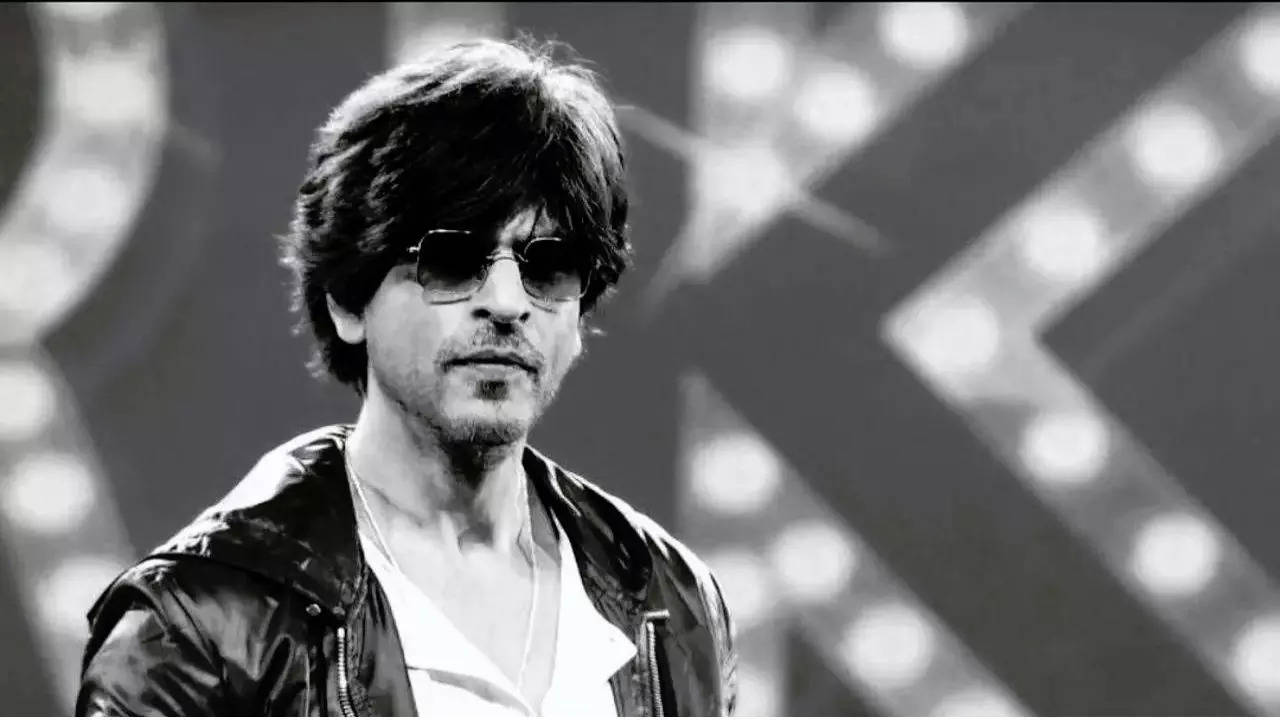 EXCL | Shah Rukh Khan Is Not Greedy: King Khan’s Close Friend Reacts To Reports Of Jawan Star Hiking Fee