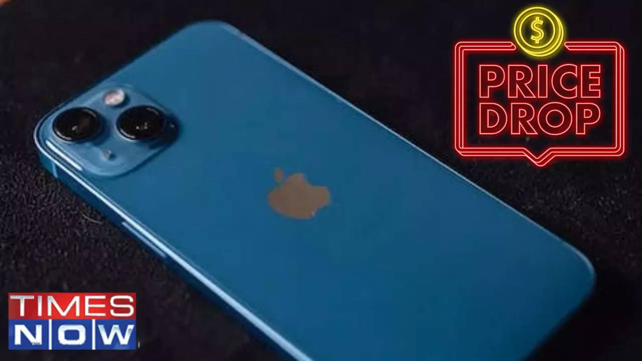 iphone 14 plus price drop in 2025