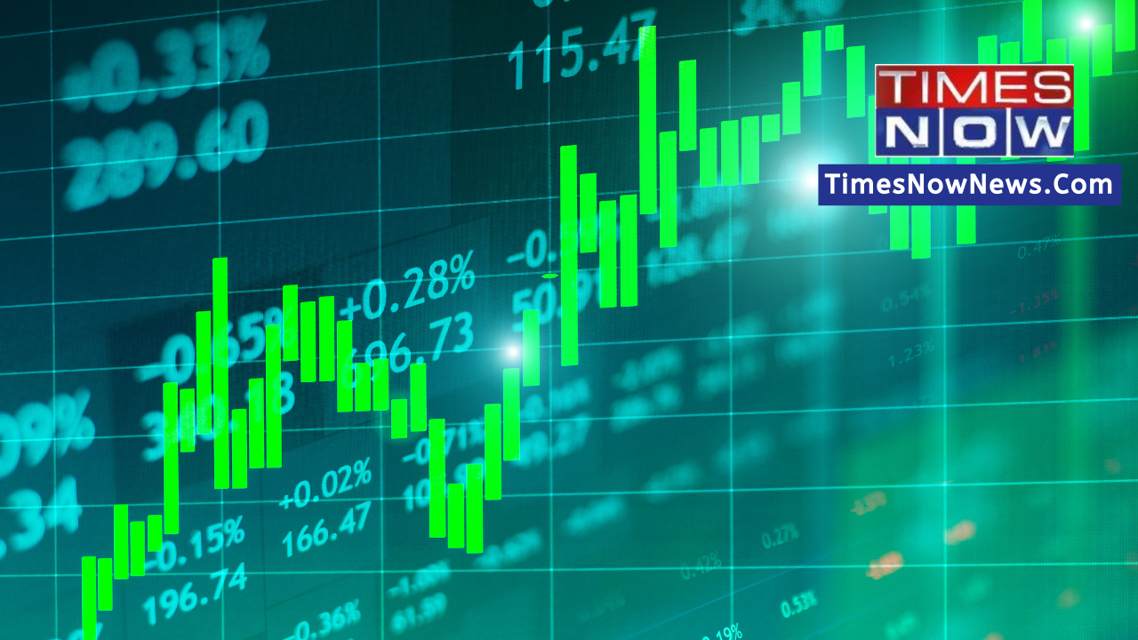 NBCC india limited share price