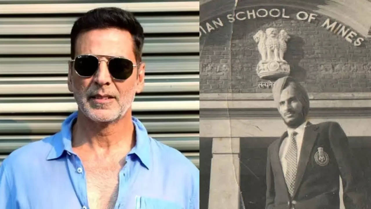 Akshay Kumar pays tribute to Jaswant Singh Gill