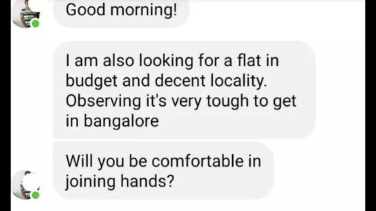 Bengaluru-Houses-Rent-Viral