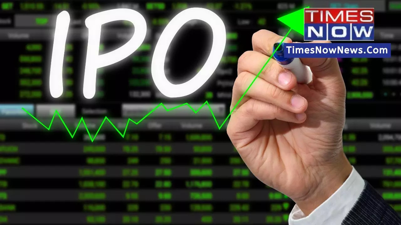 IPO (18)