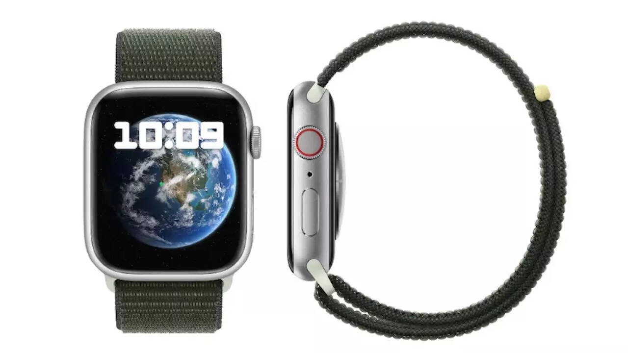 Apple Watch Battery Replacement Cost Revealed The New Cost Will 