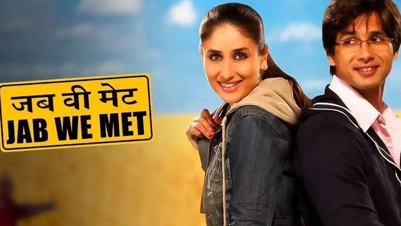 Exclusive! Jab We Met Sequel CONFIRMED