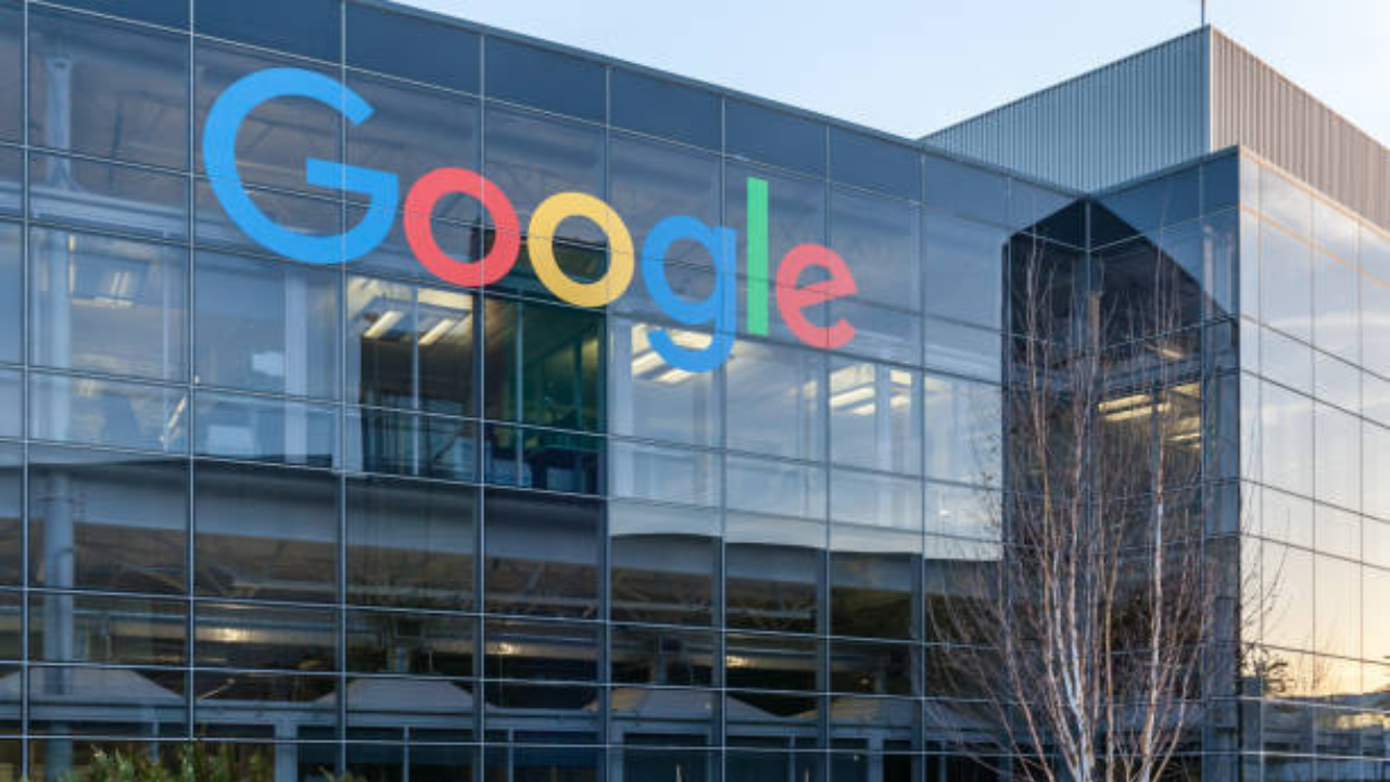 google to pay $155 million settlement over location tracking and data usage claims