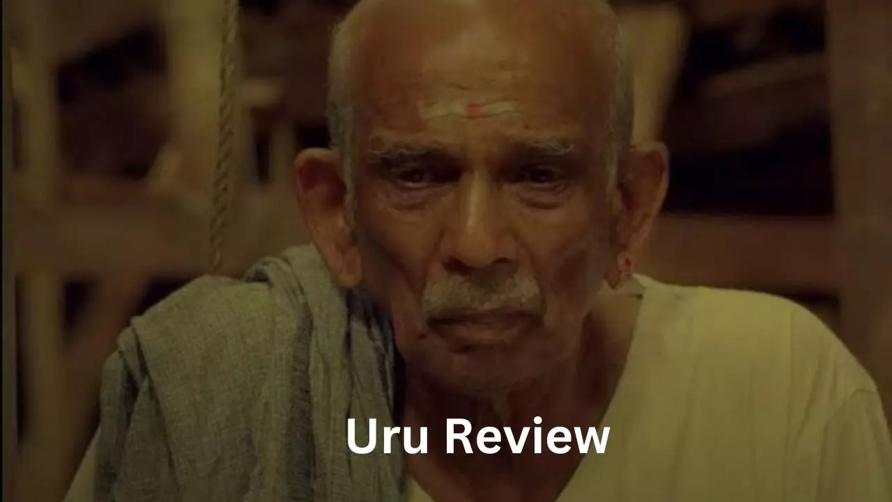 uru malayalam movie review in english