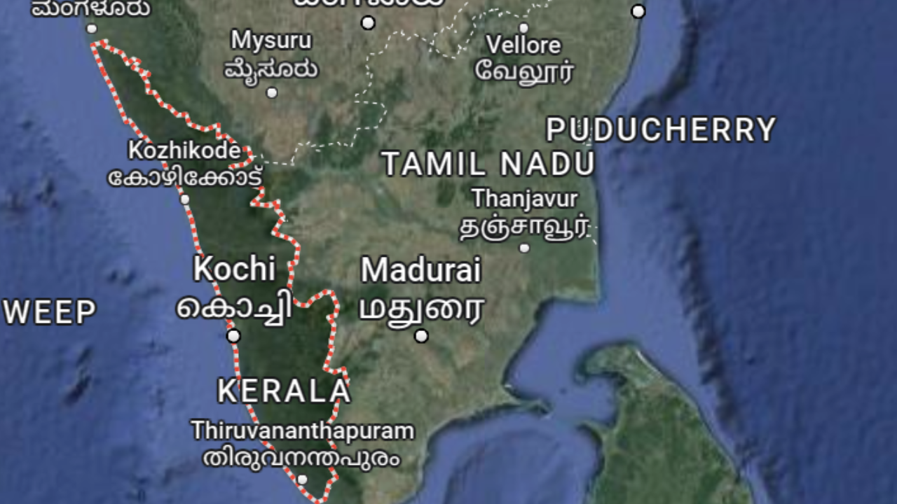 Kerala1
