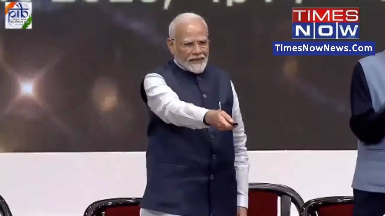 Narendra Modi (3)