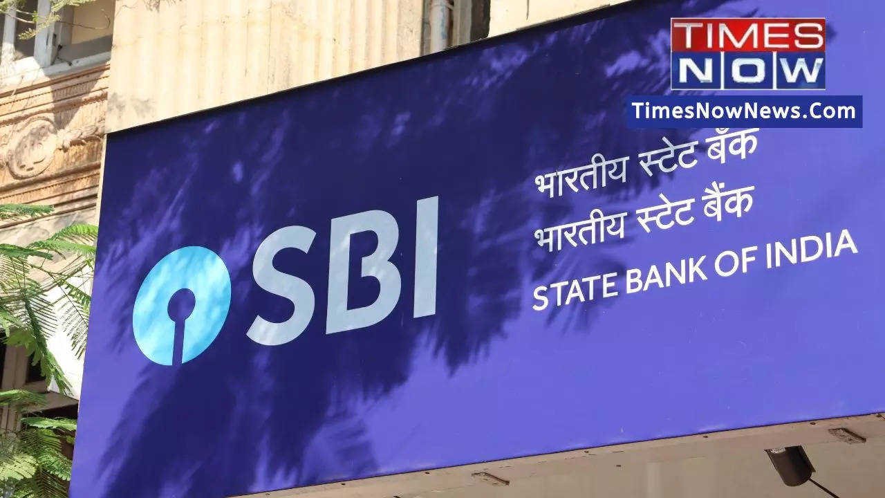 SBI